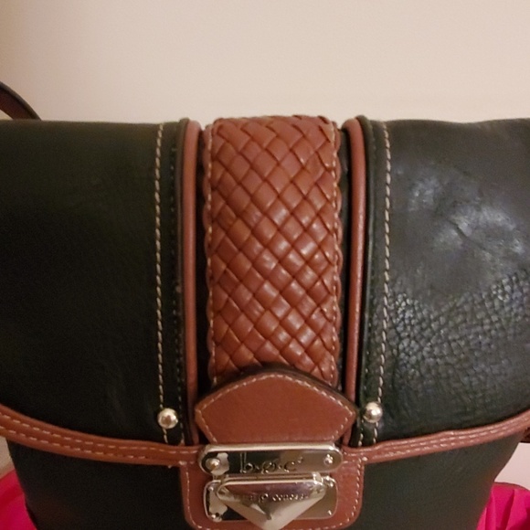 b.o.c shoulder bag - Picture 3 of 8